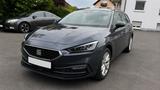 Seat Leon 2.0 TDI 110kW Style DSG Sportstourer Style