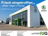 Skoda Octavia 2.0 TSI RS DSG *PS DAYS UMBAU* - Skoda Octavia: Limousine