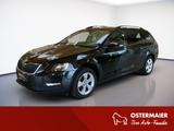 Skoda Octavia Combi TOUR 1.0TSI NAVI.SITZHZG.BLUETOOTH - Skoda Octavia: Combi Tour