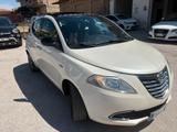 Lancia Ypsilon 0.9 TwinAir 85 CV 5 porte S&S Pla - Lancia Ypsilon aus 2011