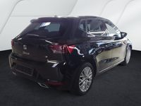 Seat 