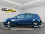 Volkswagen Golf VII Comfortline 1.2TSI Navi / PDC / 8-Fach - Volkswagen Golf: 2.8
