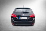 Peugeot 308 SW Active Navi Kamera TÜV neu - Peugeot 308: SW Active