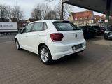 Volkswagen Polo VI Comfortline/AUTOMATIK/KLIMA/70.000 KM - Volkswagen Polo: Km0