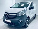 Opel Vivaro B Kasten/Kombi L1H1  2,9t * NAVI * REGALE - gebrauchte Opel Vivaro aus dem Jahr 2019