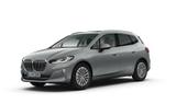 BMW 225e xDrive Active Tourer Luxury Line Head-Up Pa - BMW 225 Active Tourer Neuwagen
