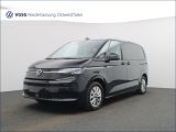 Volkswagen Multivan T7 Life 7-Sitzer Vis-a-Vis AHK Kamera - Multivan gebraucht