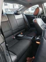 BMW  330xi (N52) Coupe Gepflegt und TÜV neu - BMW 330: Xi