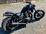 Suzuki Intruder 1400 - Offers