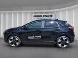 Ford Puma ST-Line 1.0 EB MHEV Autom LED *Aktion Big D - Ford: Aktion