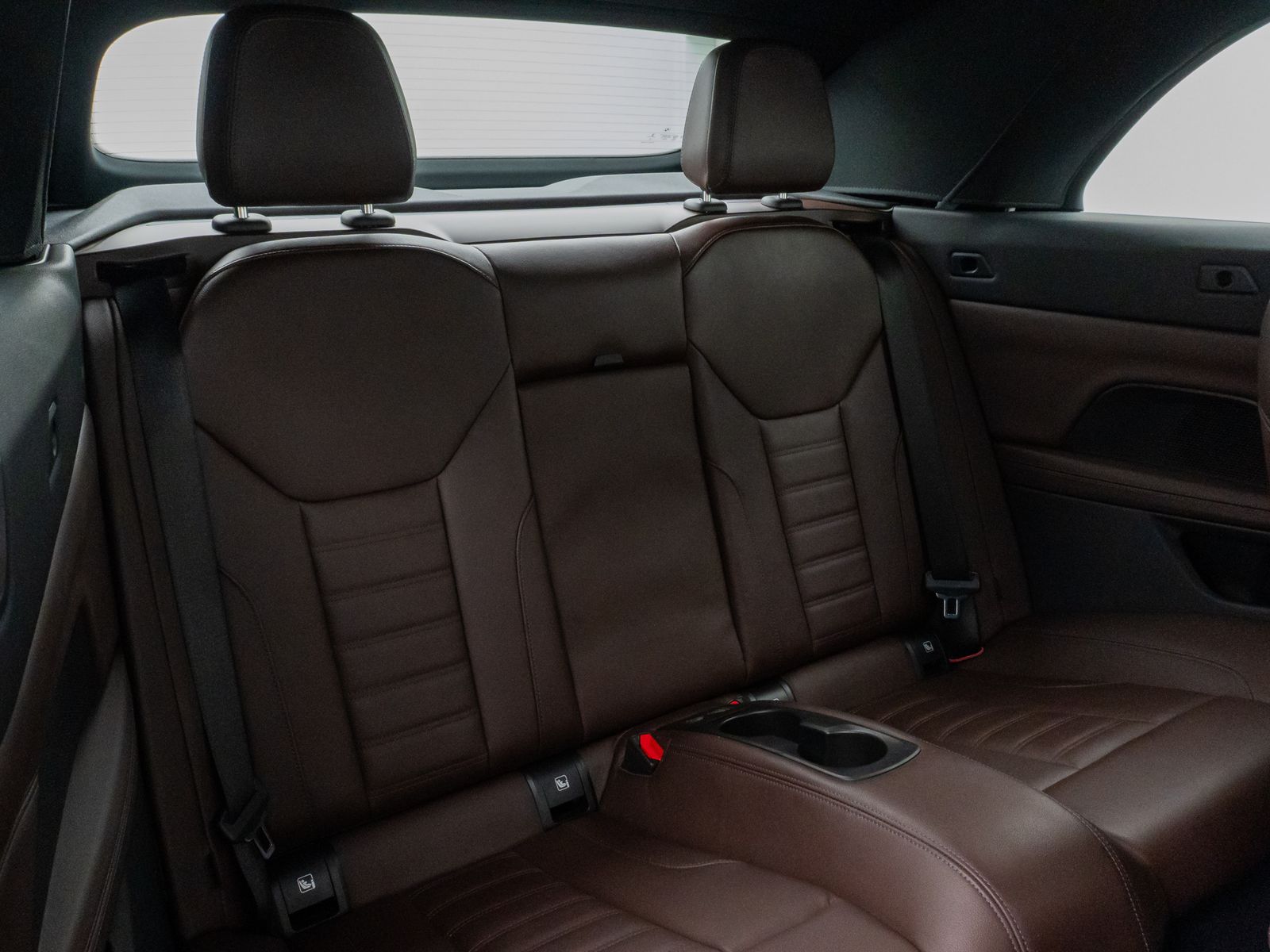 Fahrzeugabbildung BMW 420i Cabrio Kamera HiFi AHK Alarm DAB WLAN Leder