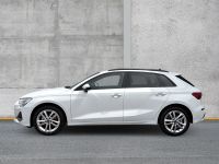 Audi A3 - Vorschau Bild 2