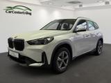 BMW X1 18i*sDrive*Facelift*a.LED*Navi*Kamera*DAB*PDC - gebrauchte BMW X1 mit Facelift
