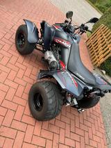Kymco Maxxer 300 - Offers