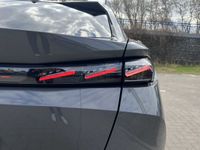 Peugeot 408 - Vorschau Bild 12