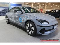 Hyundai IONIQ 6 - Vorschau Bild 4