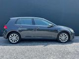 Volkswagen Golf VII Lim. Highline ACC Keyless AHK - Volkswagen Golf aus 2013