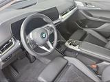 BMW 220i Active Tourer AHK Driv.Assist+ Harman/K - Jahreswagen: Van