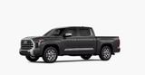 Toyota TUNDRA =2026= 1794   i-FORCE MAX |  B2B EXPORT - Toyota Tundra Neuwagen