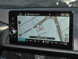 Honda CR-V e:HEV Elegance AWD - Honda Gebrauchtwagen in Frankfurt