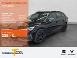 Cupra Leon Sportstourer 1.4 eHybrid VZ LED eKLAPPE L19 - Cupra Leon in Herne