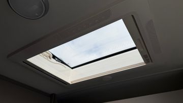 Carado CV602 Pro - MJ25 SOFORT VERFÜGBAR -