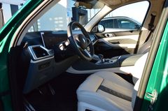 BMW X5 M – 14 / 36