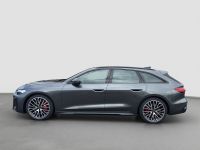 Audi S5 - Vorschau Bild 9