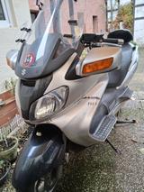Suzuki BURGMAN AN 650 ,ABS - Angebote