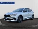Skoda Fabia 1.0 TSI Tour inkl.Infotainment,WinterPlus - Skoda Fabia Neuwagen