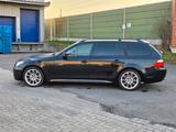 BMW E61 545i V8 - Handschalter - TÜV 09/27 - Pano - BMW: Kombi, E61