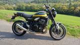 Kawasaki Z900RS neuwertig, HU 4/28 - Offers