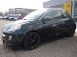 Opel Adam Jam*IntelliLink - Opel in Freiburg