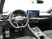 Cupra Leon - Vorschau Bild 4
