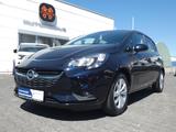Opel Corsa ON *KLIMA*ALU*PDC*INTELLILINK* - Opel Corsa Gebrauchtwagen in Mainz
