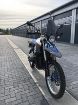 BMW HP2 Enduro - Motorräder in Berlin