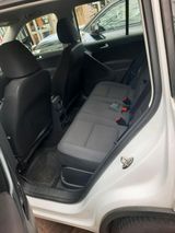 Volkswagen Ich biete meines  Auto  zu verkaufen - Auto verkaufen gebraucht