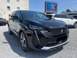 Peugeot 5008 Allure KAMERA 180° LED PARKASSIST 7-Sitze