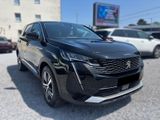 Peugeot 5008 Allure KAMERA 180° LED PARKASSIST 7-Sitze