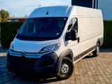 Citroën Jumper Grossraumkasten 35 L4H2 Control Heavy - Citroën Gebrauchtwagen in Nürnberg