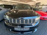Jeep Grand Cherokee 6.2l V8 HEMI TRACKHAWK Automatik - Jeep Grand Cherokee: Trackhawk