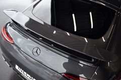 MERCEDES-BENZ AMG GT 63 S 4M+ Aero First-Class - 237.303€ UVP