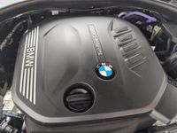 BMW 320 - Vorschau Bild 16