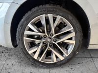 Skoda Octavia - Vorschau Bild 7