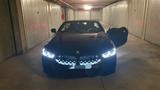 BMW 840d  cabrio xDrive mhev  MSport PRO  - gebrauchte BMW 840 aus dem Jahr 2023