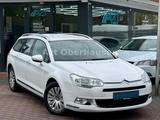 Citroën C5 1.6 Tourer Confort*STEUERKETTE NEU*1.HAND* - Citroën in Duisburg