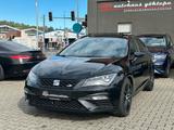 Seat Leon ST Cupra 300 4Drive *PANO*KEYLESS*DCC - Seat Leon: Kombi