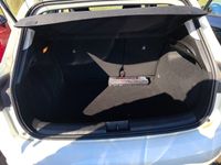 Fiat Tipo - Vorschau Bild 5