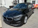 BMW Gran Coupe 220 d Advantage LED Dicgital Tacho - BMW 220 in Köln