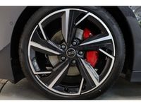 Audi A6 e-tron - Vorschau Bild 8